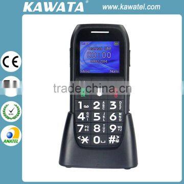 auto focus dual sim card mobile phone