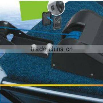 12V Electric Anchor Winch
