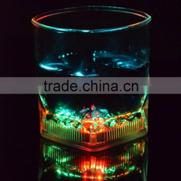 Edgelight New Products home decor led luminous cup