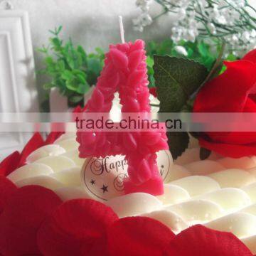 Wedding Favours Candles/Wedding Favours Candles With Different Colors