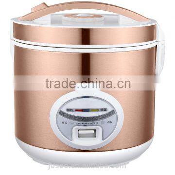 Electric Rice Cooker (Hot Selling in Vietnam, Rice Cooker) photo-3