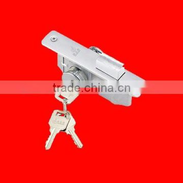 Electric Dead Bolt Door Lock for Home Design