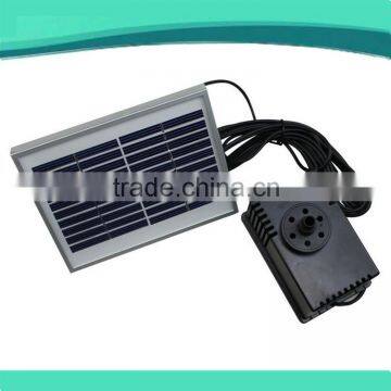 mini water fountain pump /12v fountain pump/solar submersible water pump