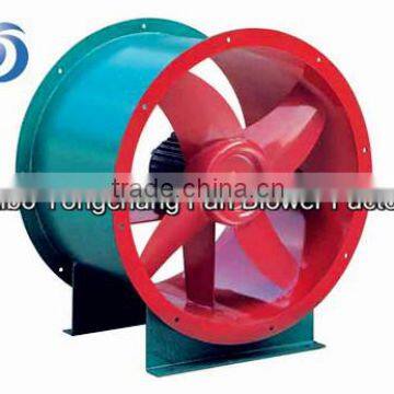 T35-11,BT35-11,type axial fan