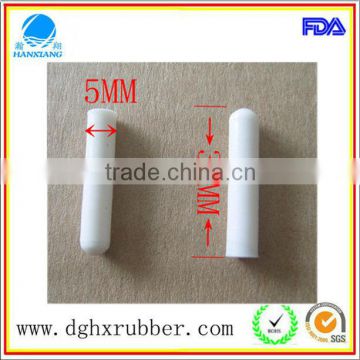 Good sealing BR rubber plug /silicone plug/silicone rubber plug glass /light up bottle /pipe/Metal plate holes/machines