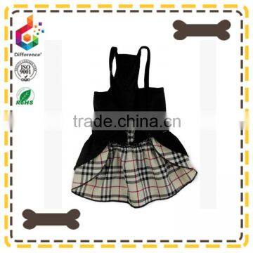 New Collections Braces Skirt photo-3