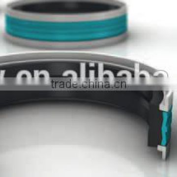 HYDRAULIC BUFFER SEALS 991/00148