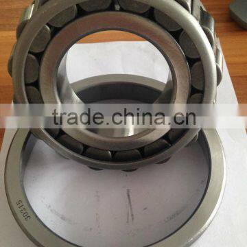 Auto Parts Truck Roller Bearing 27880/27820 Bearing High Standard Good moving