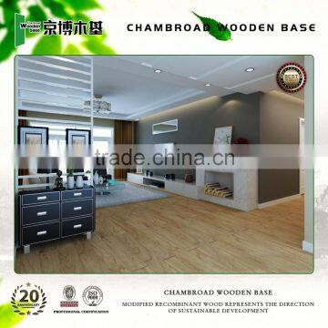 18mm wood flooring parquet