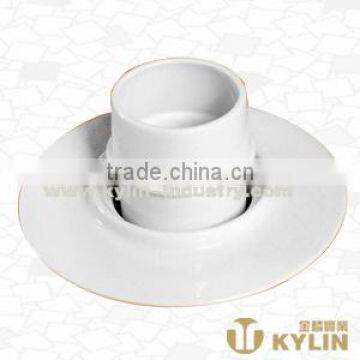 Coffee Mug without Handle