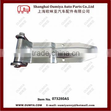 stainless steel side door hinges 073280AS