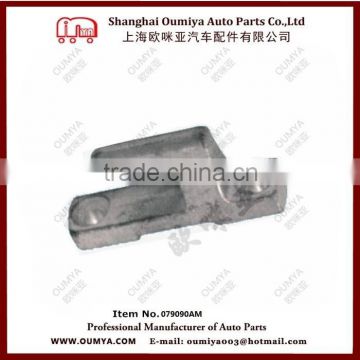 Dump trailer hinge pins 079090AM-2