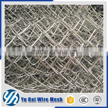 High Capability Customized Design Chain Link Fence Dog Kennel Supplier's Choice photo-2
