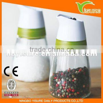 pepper mill and salt shaker 9617 Spice Mill