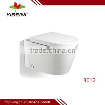 Ceramic Sanitary Ware TOILET, Ceramic Sanitary Ware product