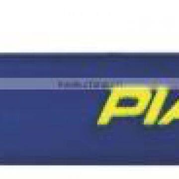 Piano Jel Flo Gel Ink Pen photo-2