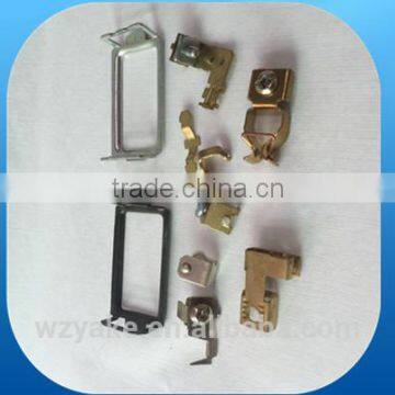 (YKP010) Socket Accessory