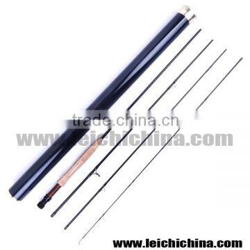Im12 Nano Plus Fly Rods Fishing