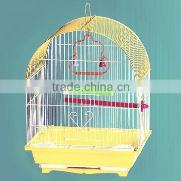 foldable bird cages, bird breeding house, bird nest for mannikin