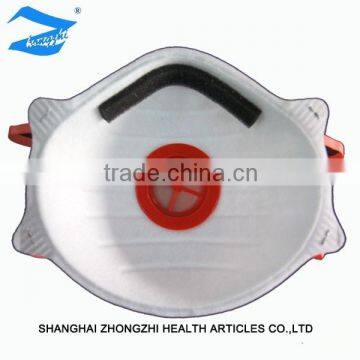 CE Anti Flu Virus Face Mask photo-2