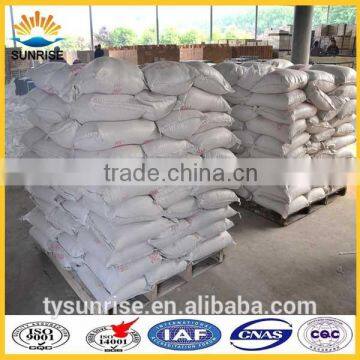 Hot sale ! refractory for furnace refractory silica sio2 mortar