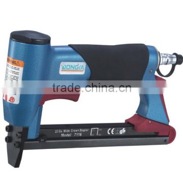 nailer 7116-BE407