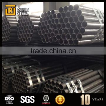 coated gas pipe,15 inch seamless steel pipe