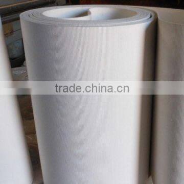 PVC Food processing Conveying Belts