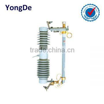 PD3(33KV-36KV) dropout fuse cutout