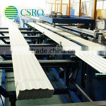 Window Shutter Remote Control Switch With 40mm Roller Shutter Parts photo-3