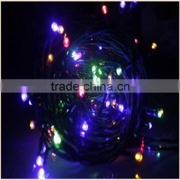 LED snowfall light/christmas light/holiday lighting