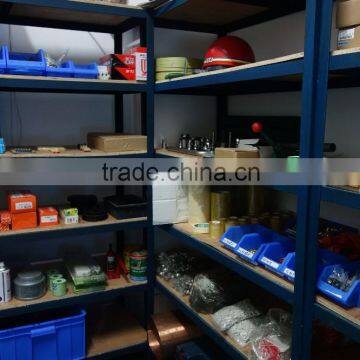 Tensile Testing Machine Manufacturer, Universal Tensile Testing Machine Price photo-3