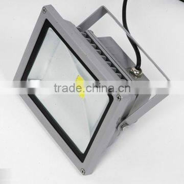 China Supplier Dimmable Energy Star 6W Led Spot Light Led Spot Light MR16 photo-3