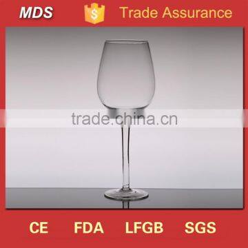 Most Popular Products Cheap Buy Wine Glasses Wholesale Glasses