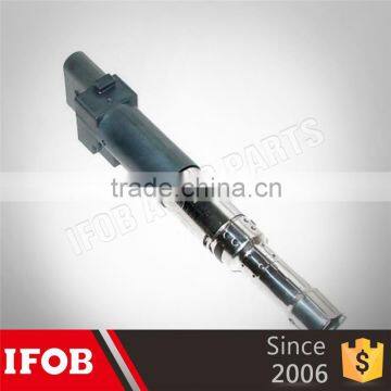 Auto Parts Supplier Ignition Coil For Golf 022 905 100 N