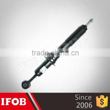 Ifob Auto Parts And Accessories Lj150 Chassis Parts Shock Absorber For Toyota Prado 48510-69475