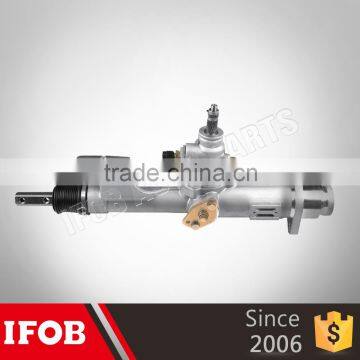 Ifob auto parts steering rack 811419063F for SANTANA 2000