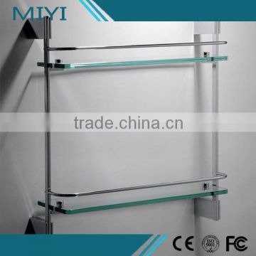 New Products China supplier Stainless steel gondola shelf