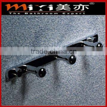 bathroom accessories clothes hook