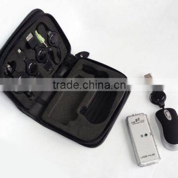 6 in 1 Usb Tool Travel Gift Kit for Computer photo-4
