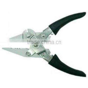 Heavy Duty Marine Pliers