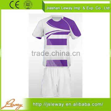 Cheap Wholesale Practice Sportswear Hungary Retro Soccer Jersey Supplier's Choice