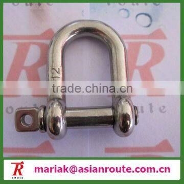 stainless steel eye bolts,stainless steel eye screw