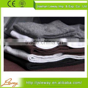 China Wholesale Custom socks for men/mens cotton socks