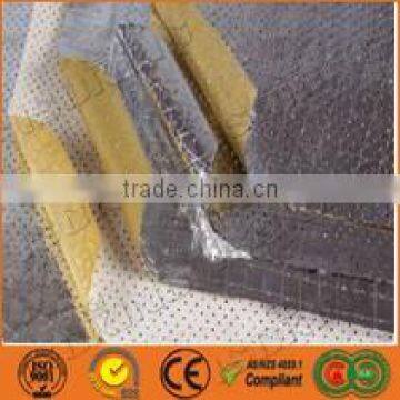 Aluminum Thermal Reflective Foil Insulation photo-2