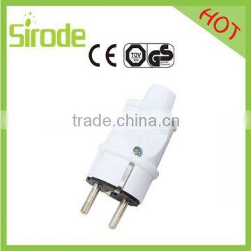 Home Electrical Fittings Electrical Socket Plug photo-2