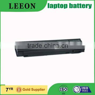 LEEON LAPTOP BATTERY FOR MSI V Series MSI VR700 MSI VR700A MSI VR700X MSI VR705 MSI VR705X photo-2