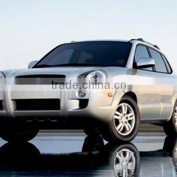 MOBIS REAR SHOCK ABSORBER TUCSON IX35 2004-10 MNR