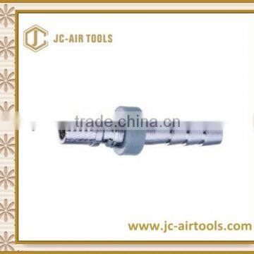 Mechanical Air Hose Quick Coupler