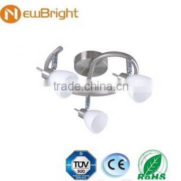 Hot Sale Led Classic Wall Lighting